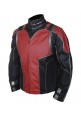 Men's Antman Jacket